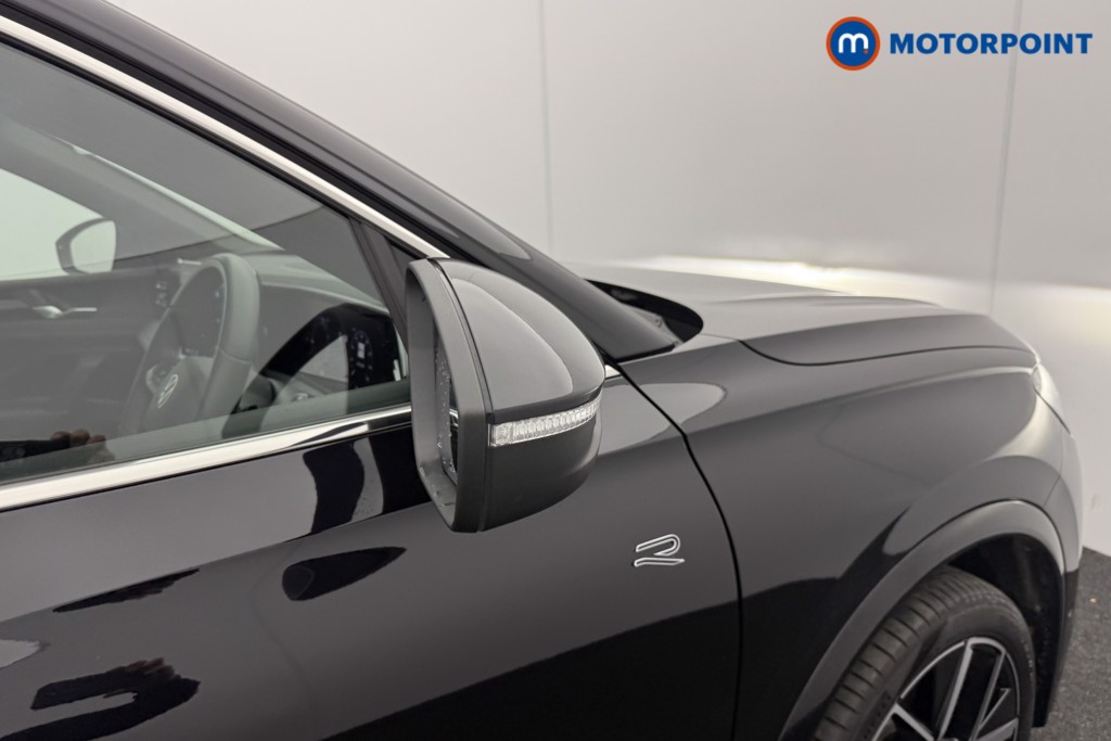 Volkswagen Tiguan R-Line Automatic Petrol Plug-In Hybrid SUV - Stock Number (1593994) - 18th supplementary image