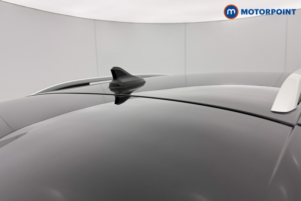 Volkswagen Tiguan R-Line Automatic Petrol Plug-In Hybrid SUV - Stock Number (1593994) - 20th supplementary image