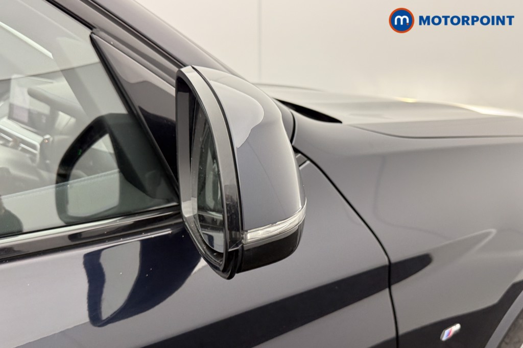 BMW IX3 M Sport Automatic Electric SUV - Stock Number (1593998) - 20th supplementary image