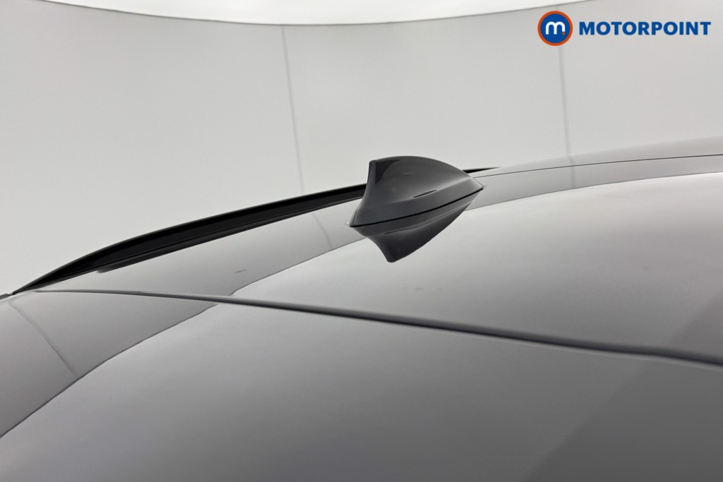 BMW IX3 M Sport Automatic Electric SUV - Stock Number (1593998) - 22nd supplementary image