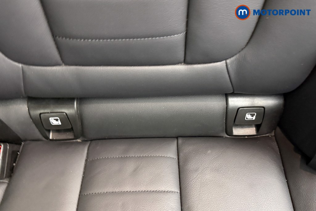 BMW IX3 M Sport Automatic Electric SUV - Stock Number (1593998) - 29th supplementary image