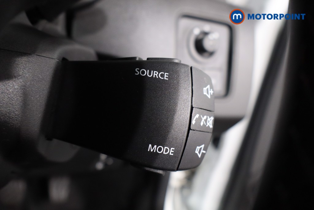 Dacia Duster Prestige Manual Petrol-Lpg SUV - Stock Number (1593999) - 19th supplementary image