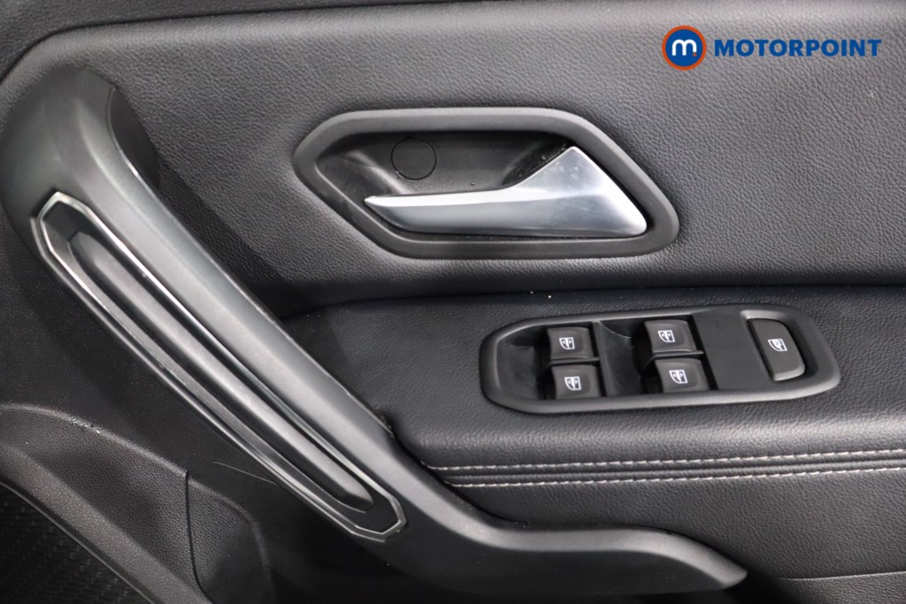 Dacia Duster Prestige Manual Petrol-Lpg SUV - Stock Number (1593999) - 23rd supplementary image