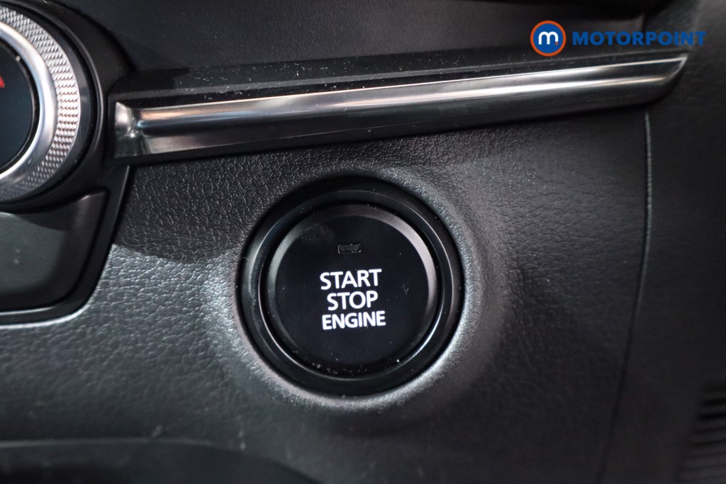 Mazda 3 Homura Automatic Petrol Hatchback - Stock Number (1594021) - 13th supplementary image