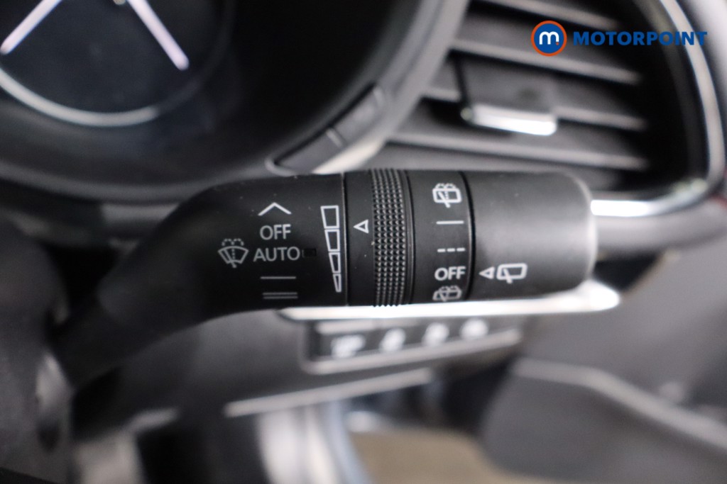 Mazda 3 Homura Automatic Petrol Hatchback - Stock Number (1594021) - 19th supplementary image