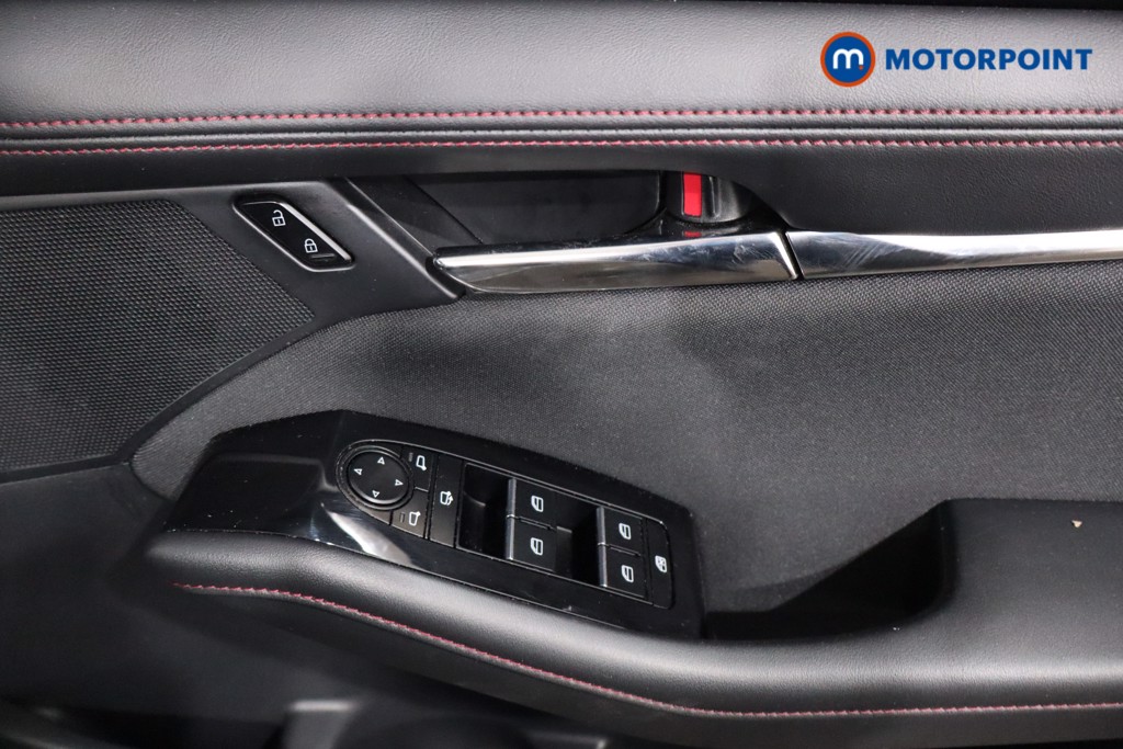 Mazda 3 Homura Automatic Petrol Hatchback - Stock Number (1594021) - 22nd supplementary image