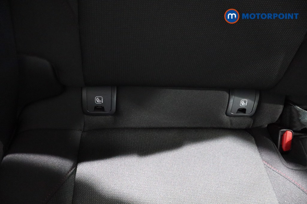 Mazda 3 Homura Automatic Petrol Hatchback - Stock Number (1594021) - 25th supplementary image