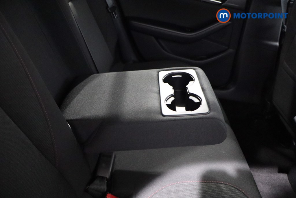 Mazda 3 Homura Automatic Petrol Hatchback - Stock Number (1594021) - 26th supplementary image