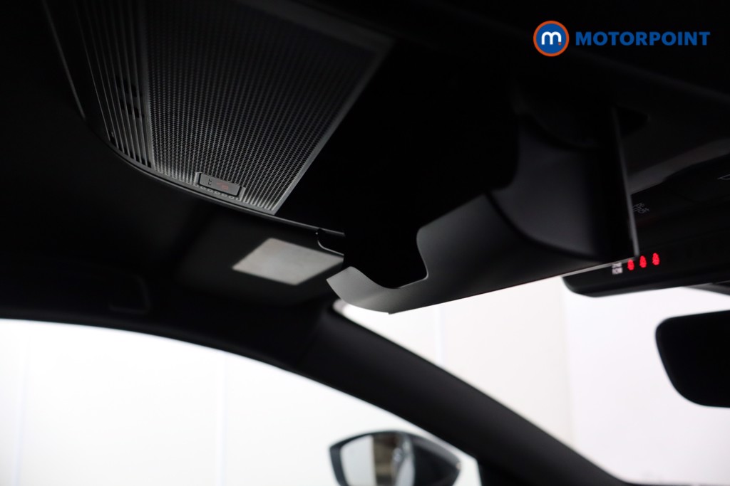 Mazda 3 Homura Automatic Petrol Hatchback - Stock Number (1594021) - 28th supplementary image