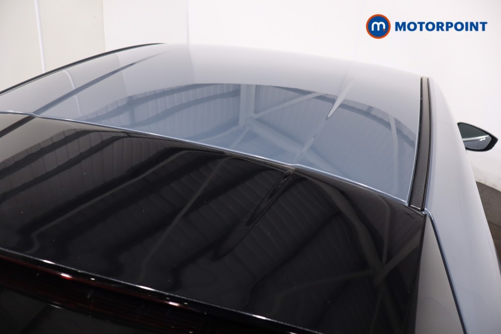 Mazda 3 Homura Automatic Petrol Hatchback - Stock Number (1594021) - 34th supplementary image