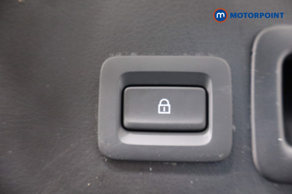 Mazda 3 Homura Automatic Petrol Hatchback - Stock Number (1594021) - 37th supplementary image