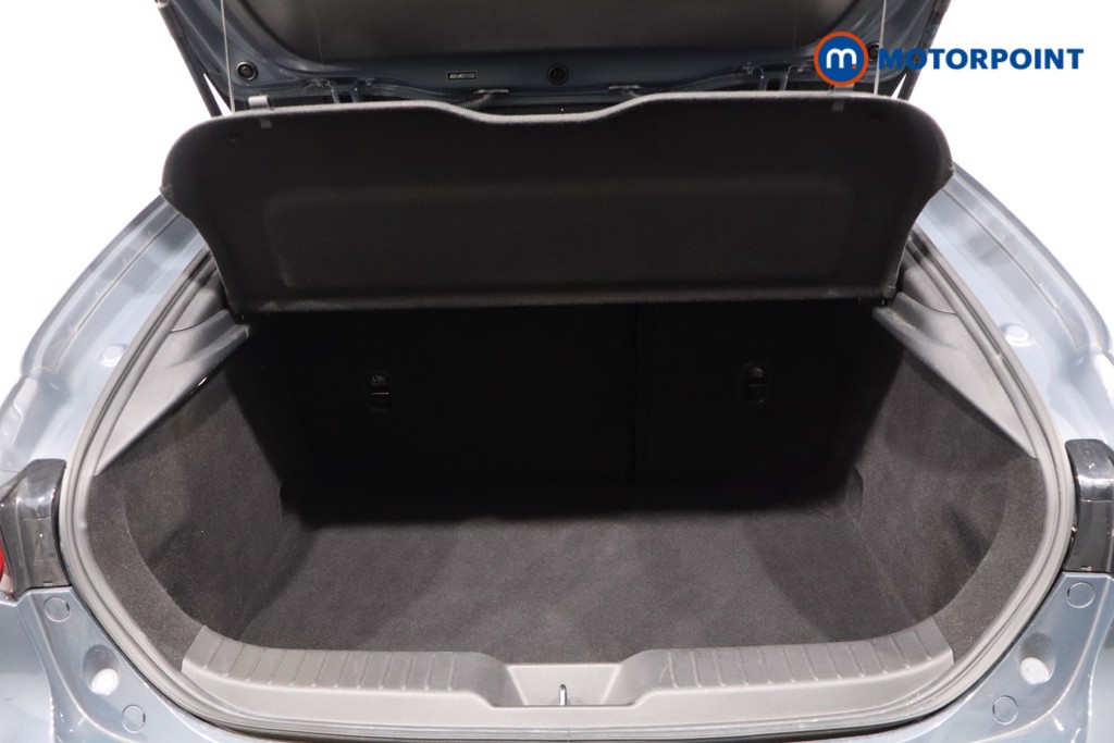 Mazda 3 Homura Automatic Petrol Hatchback - Stock Number (1594021) - 39th supplementary image