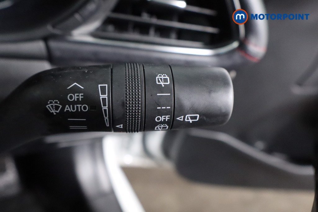 Mazda 3 Homura Automatic Petrol Hatchback - Stock Number (1594022) - 19th supplementary image