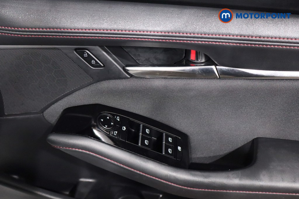 Mazda 3 Homura Automatic Petrol Hatchback - Stock Number (1594022) - 21st supplementary image