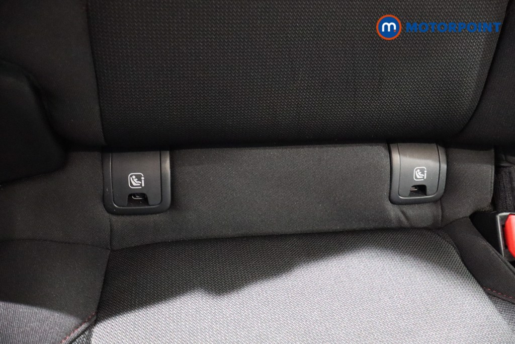 Mazda 3 Homura Automatic Petrol Hatchback - Stock Number (1594022) - 25th supplementary image