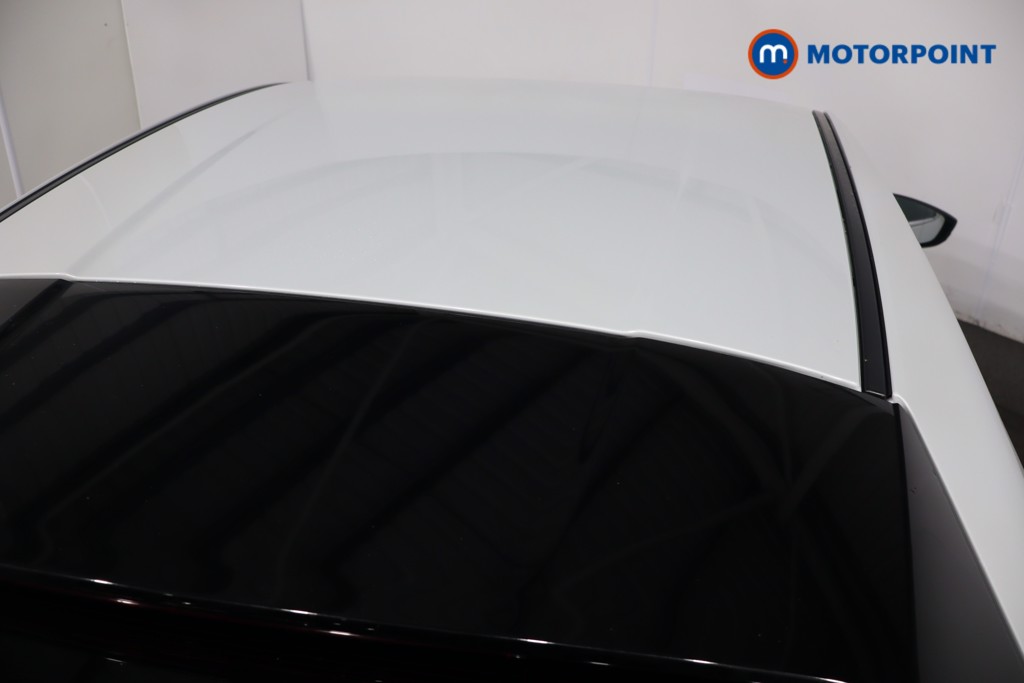 Mazda 3 Homura Automatic Petrol Hatchback - Stock Number (1594022) - 28th supplementary image