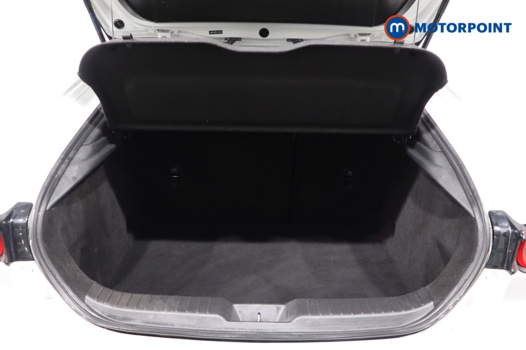 Mazda 3 Homura Automatic Petrol Hatchback - Stock Number (1594022) - 33rd supplementary image