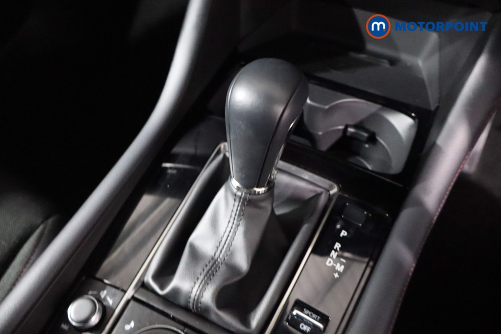 Mazda 3 Homura Automatic Petrol Hatchback - Stock Number (1594026) - 13th supplementary image