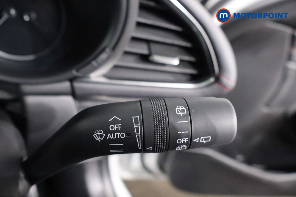 Mazda 3 Homura Automatic Petrol Hatchback - Stock Number (1594026) - 18th supplementary image