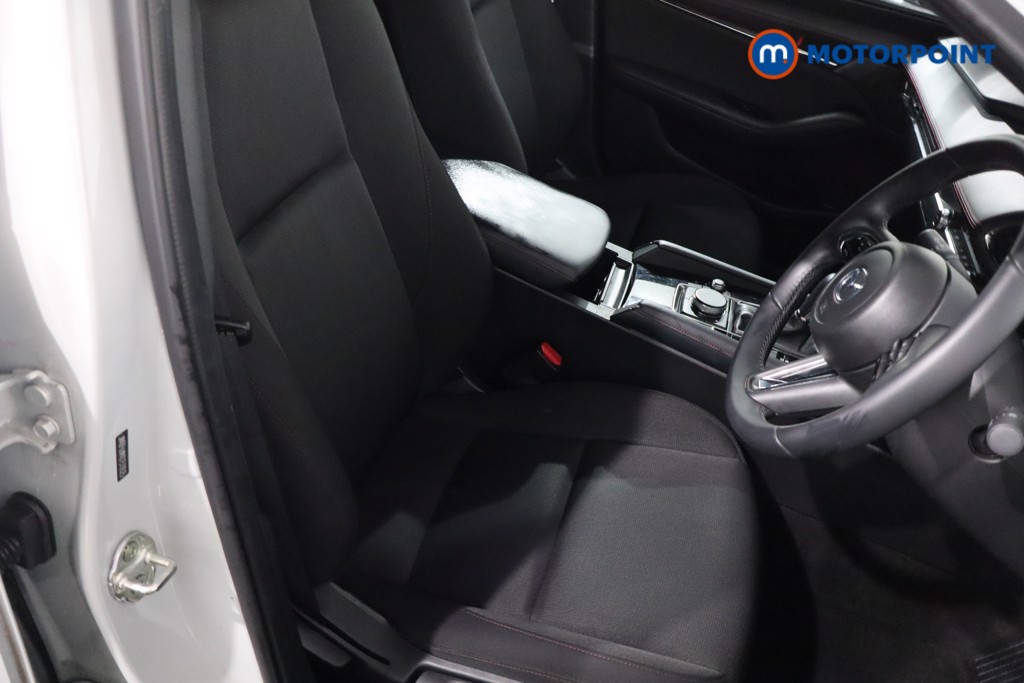 Mazda 3 Homura Automatic Petrol Hatchback - Stock Number (1594026) - 23rd supplementary image