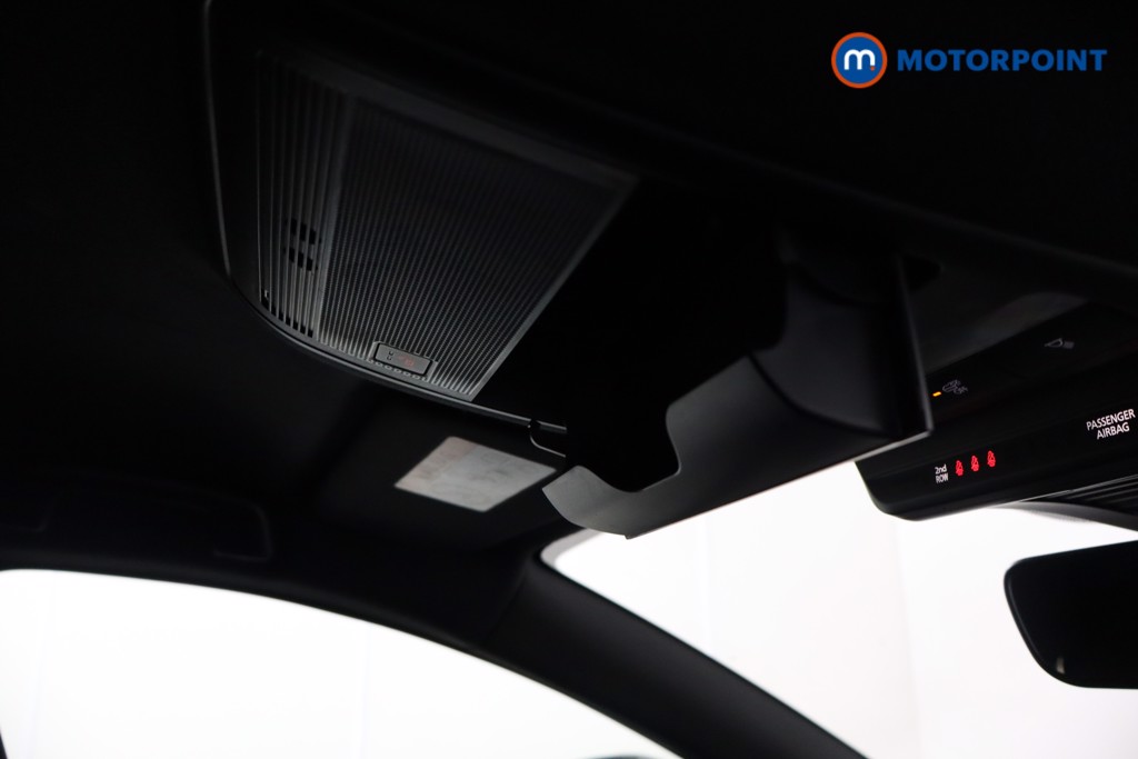 Mazda 3 Homura Automatic Petrol Hatchback - Stock Number (1594026) - 25th supplementary image