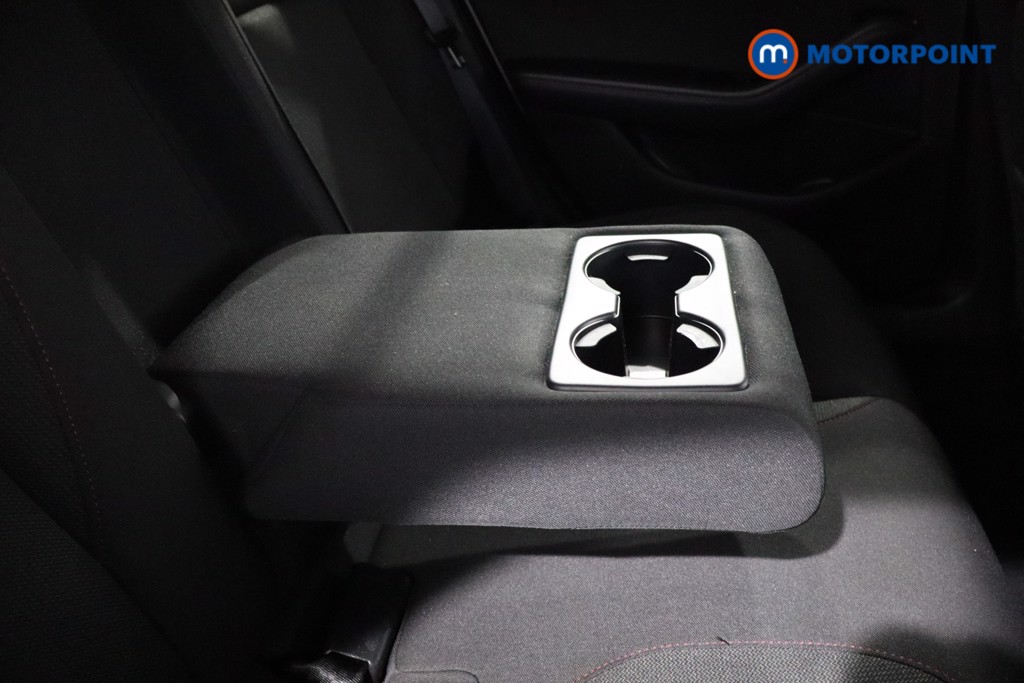 Mazda 3 Homura Automatic Petrol Hatchback - Stock Number (1594026) - 27th supplementary image