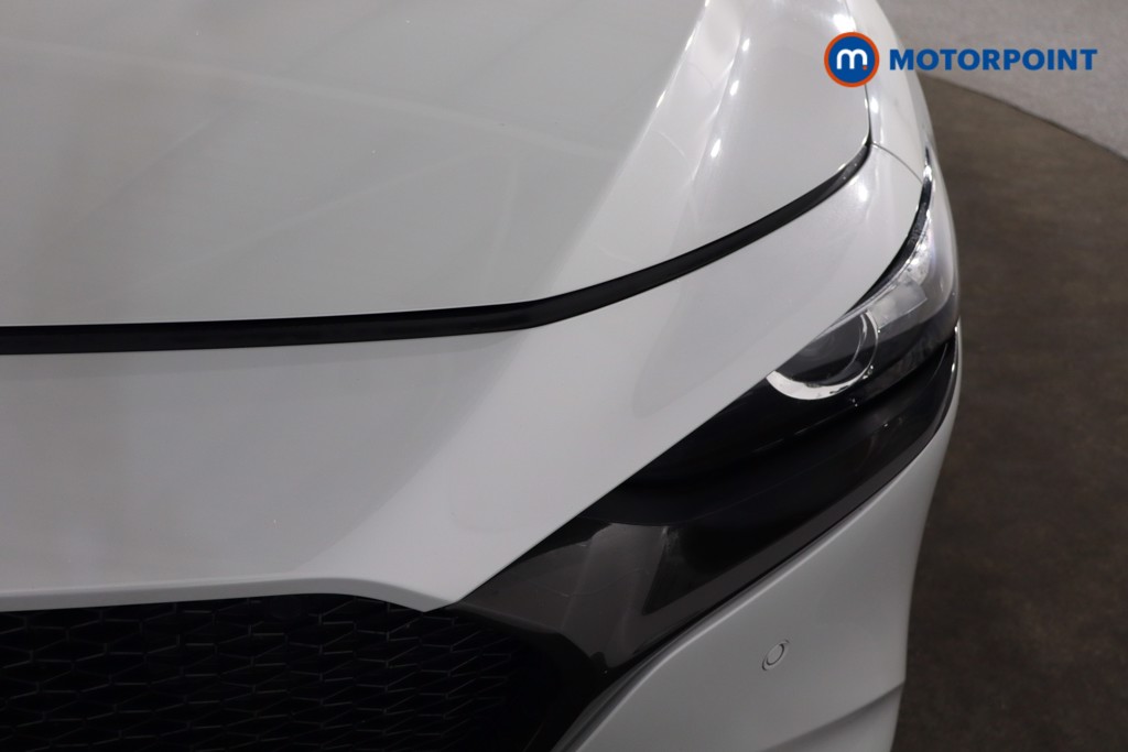 Mazda 3 Homura Automatic Petrol Hatchback - Stock Number (1594026) - 28th supplementary image