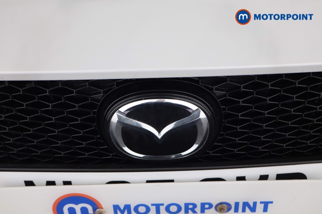 Mazda 3 Homura Automatic Petrol Hatchback - Stock Number (1594026) - 30th supplementary image