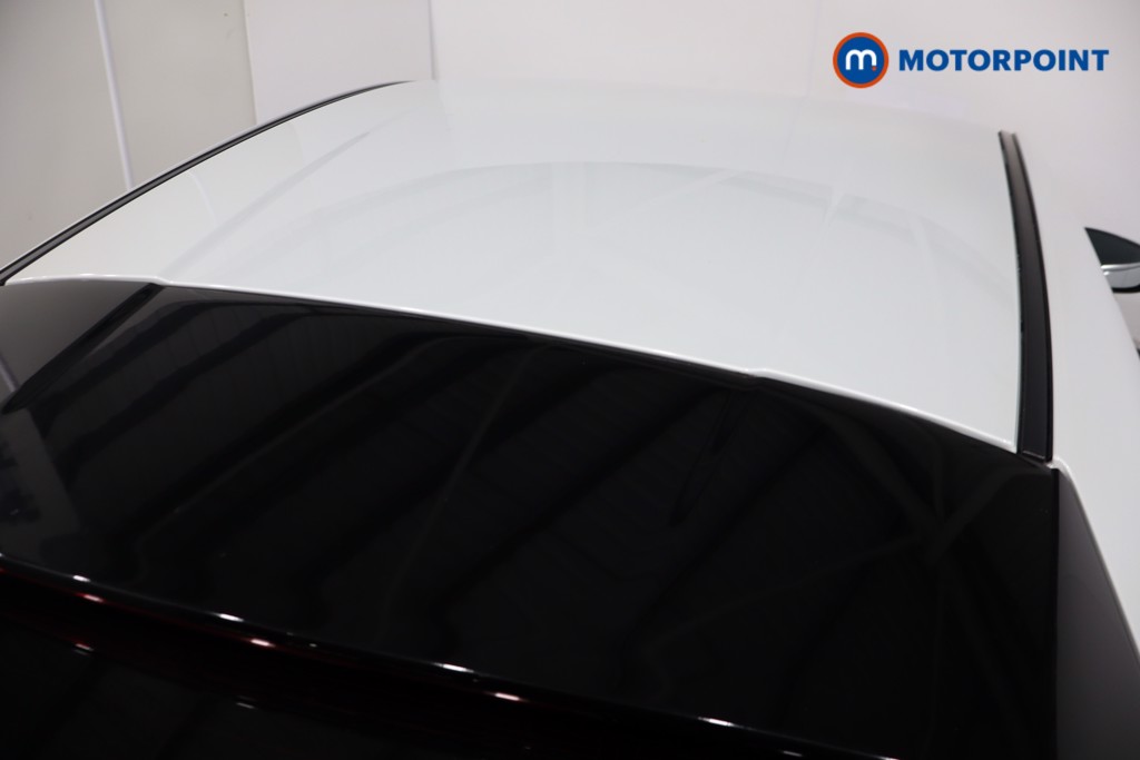 Mazda 3 Homura Automatic Petrol Hatchback - Stock Number (1594026) - 33rd supplementary image