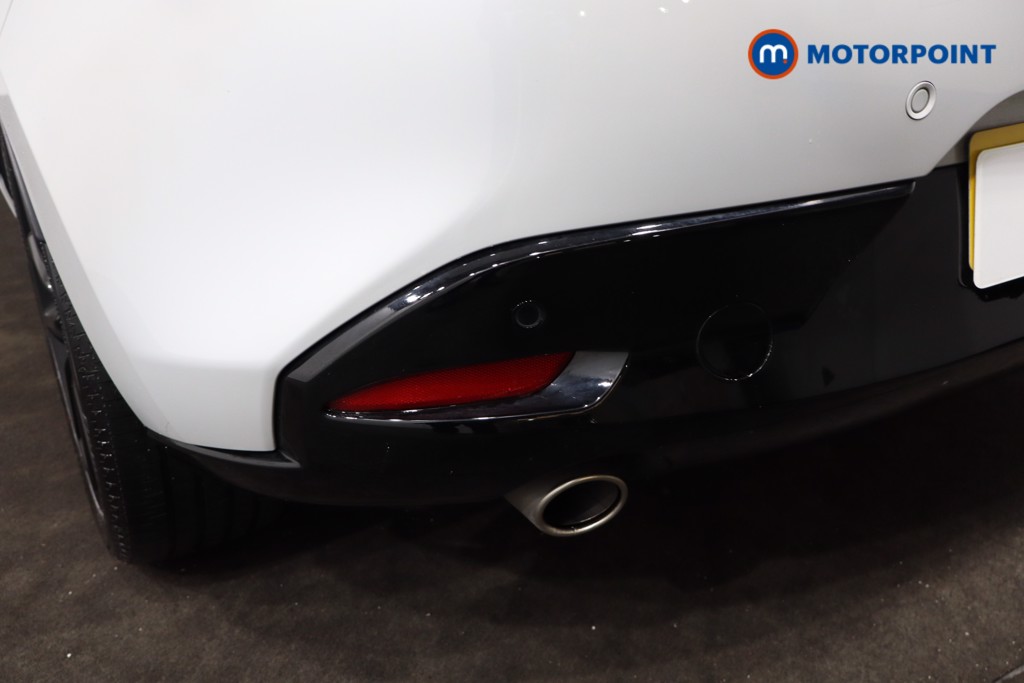 Mazda 3 Homura Automatic Petrol Hatchback - Stock Number (1594026) - 35th supplementary image