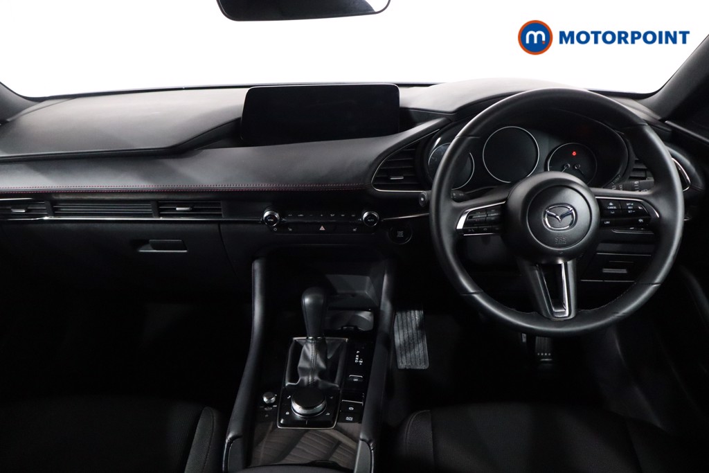 Mazda 3 Homura Automatic Petrol Hatchback - Stock Number (1594026) - 1st supplementary image