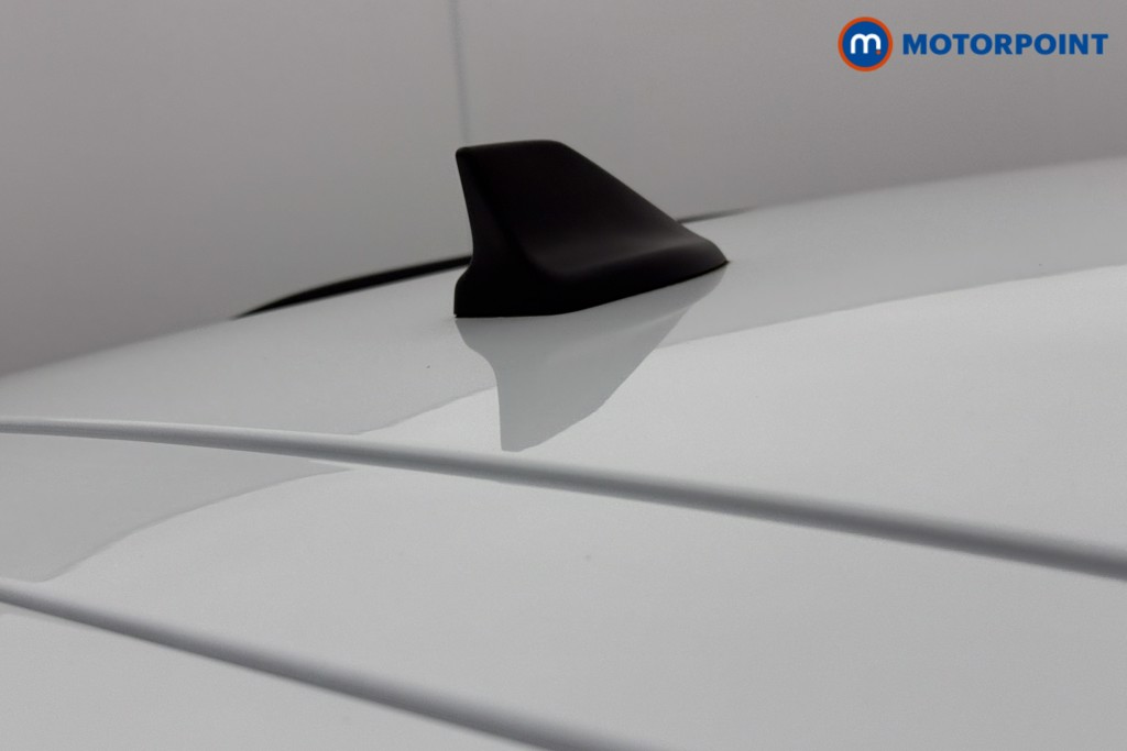 Ford Kuga St-Line Edition Automatic Petrol Plug-In Hybrid SUV - Stock Number (1594143) - 22nd supplementary image