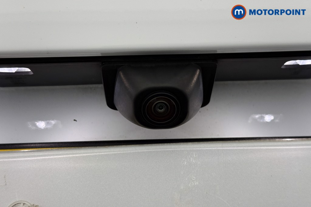 Ford Kuga St-Line Edition Automatic Petrol Plug-In Hybrid SUV - Stock Number (1594143) - 23rd supplementary image