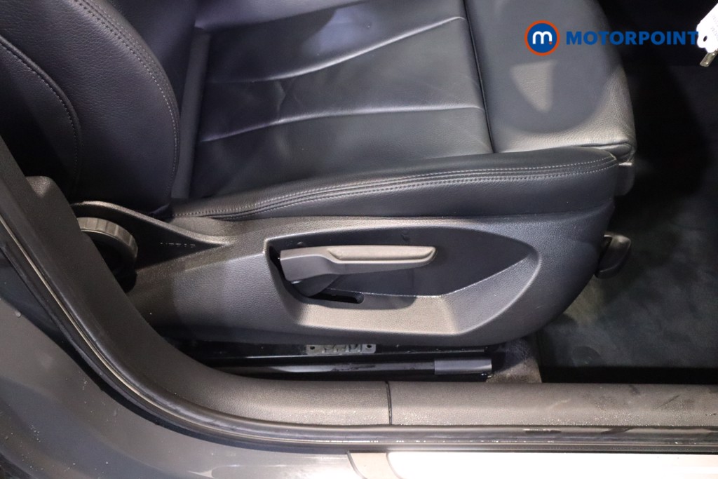 Audi A3 Sport Manual Petrol Hatchback - Stock Number (1594244) - 15th supplementary image