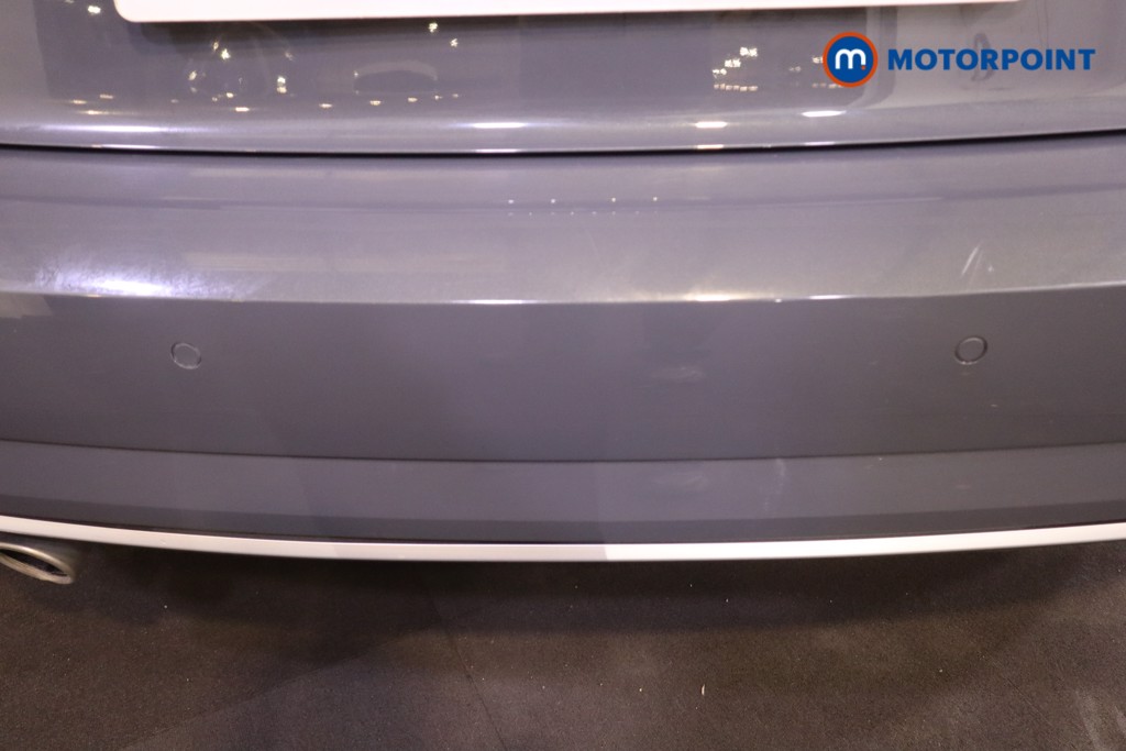 Audi A3 Sport Manual Petrol Hatchback - Stock Number (1594244) - 29th supplementary image