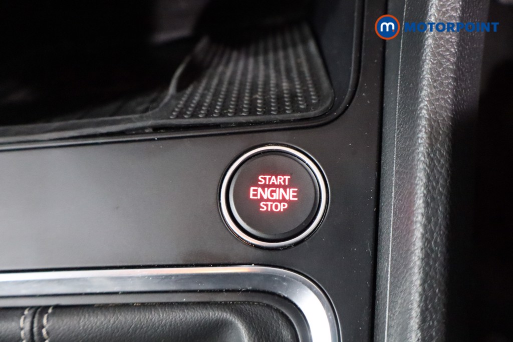 Seat Ateca Se Technology Manual Petrol SUV - Stock Number (1594417) - 13th supplementary image