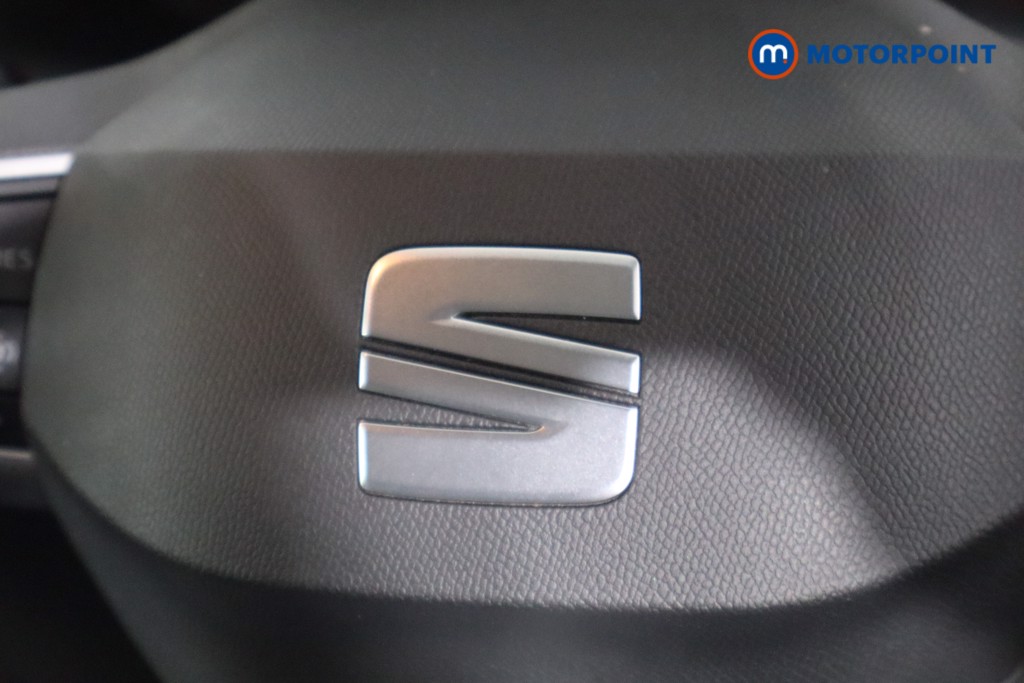 Seat Ateca Se Technology Manual Petrol SUV - Stock Number (1594417) - 18th supplementary image