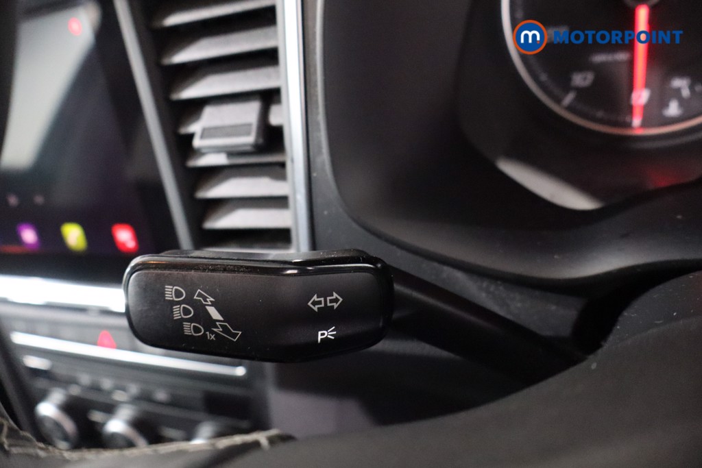 Seat Ateca Se Technology Manual Petrol SUV - Stock Number (1594417) - 20th supplementary image