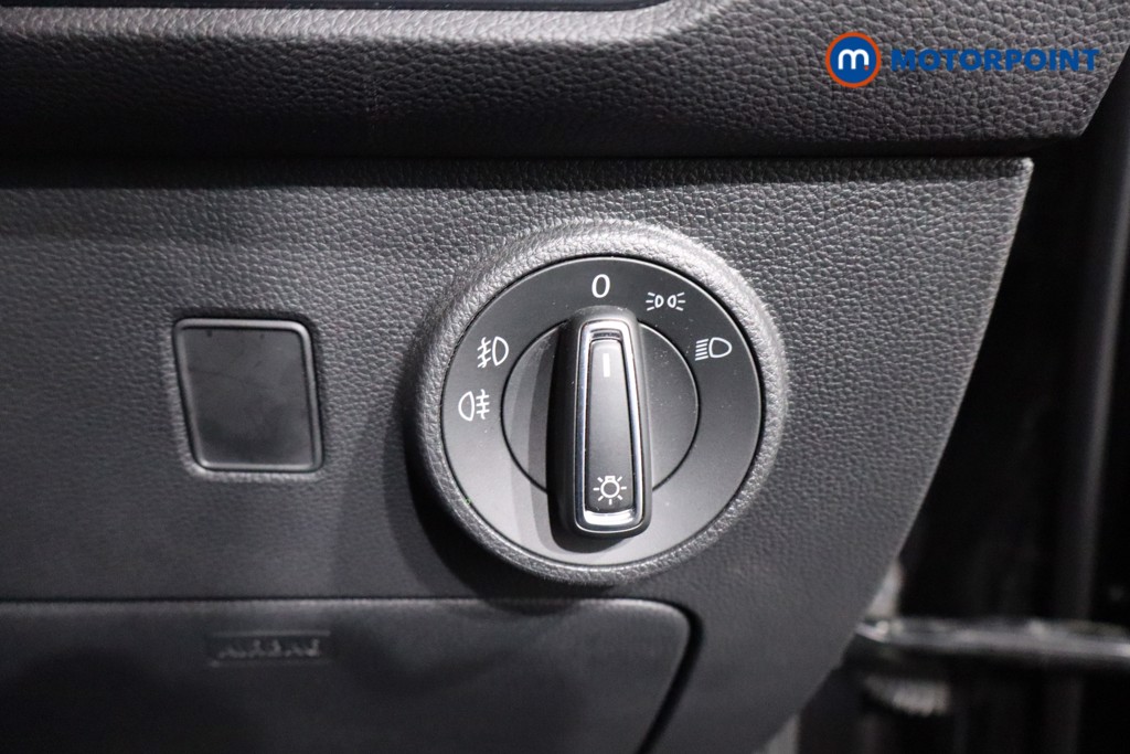 Seat Ateca Se Technology Manual Petrol SUV - Stock Number (1594417) - 21st supplementary image