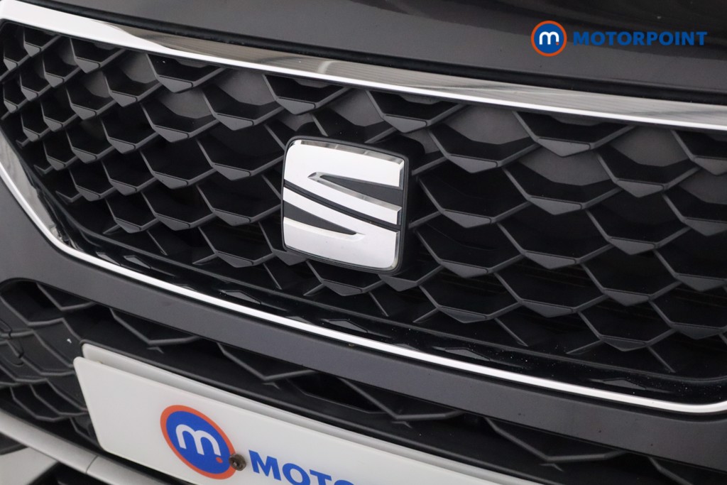 Seat Ateca Se Technology Manual Petrol SUV - Stock Number (1594417) - 28th supplementary image