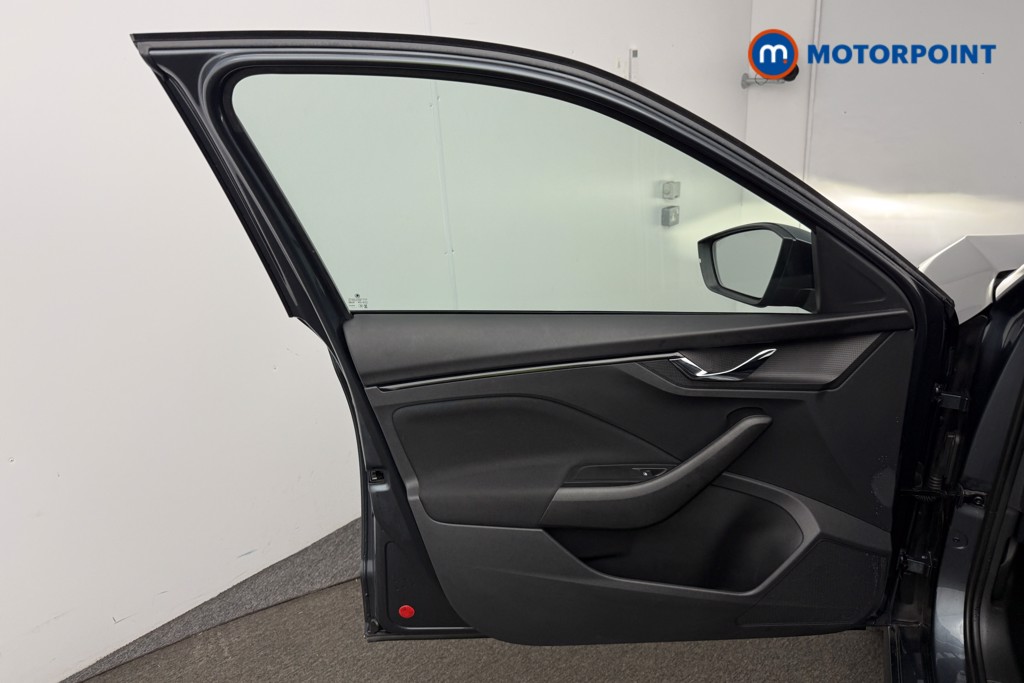 Skoda Kamiq SE Manual Petrol SUV - Stock Number (1594501) - 4th supplementary image