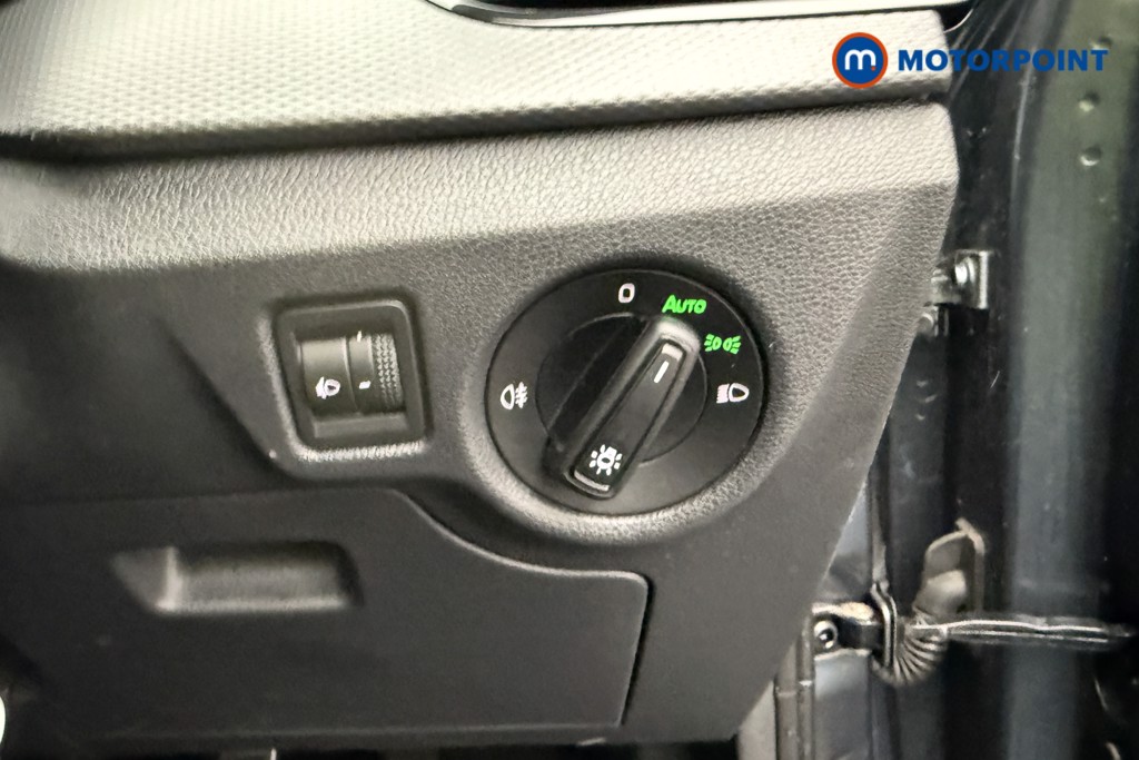 Skoda Kamiq SE Manual Petrol SUV - Stock Number (1594501) - 19th supplementary image