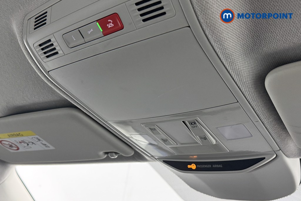 Skoda Kamiq S Manual Petrol SUV - Stock Number (1594507) - 20th supplementary image