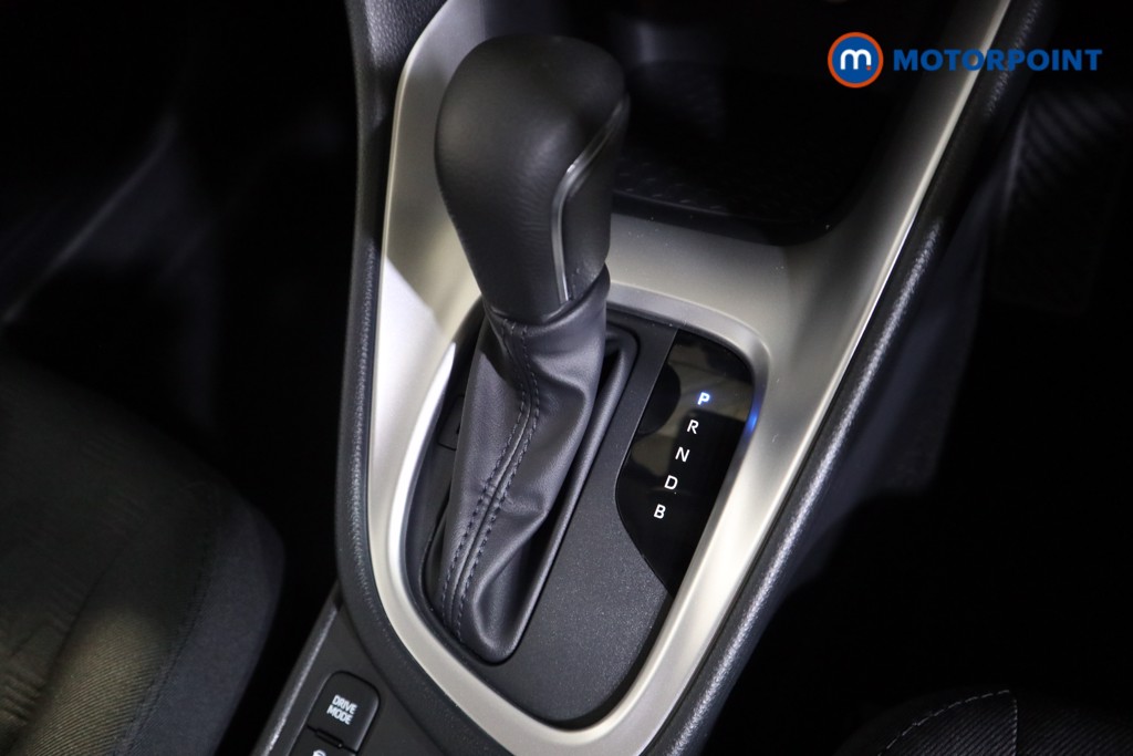 Mazda 2 Hybrid Exclusive Line Automatic Petrol-Electric Hybrid Hatchback - Stock Number (1594538) - 11th supplementary image