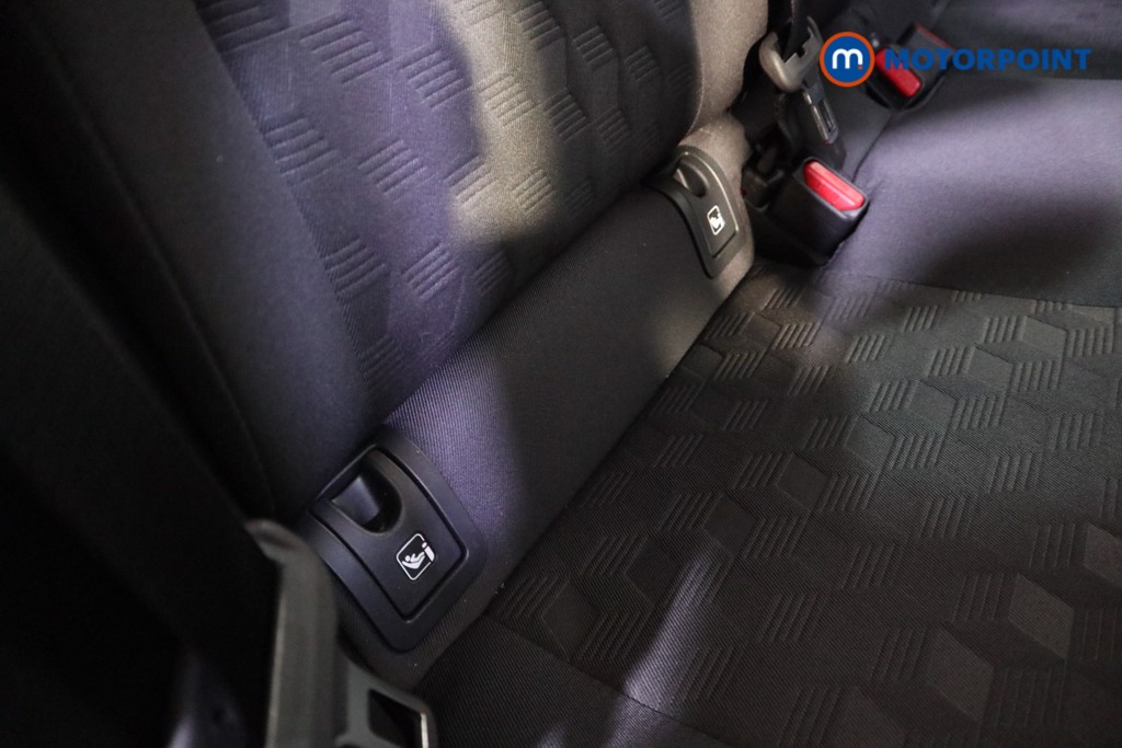 Mazda 2 Hybrid Exclusive Line Automatic Petrol-Electric Hybrid Hatchback - Stock Number (1594538) - 16th supplementary image