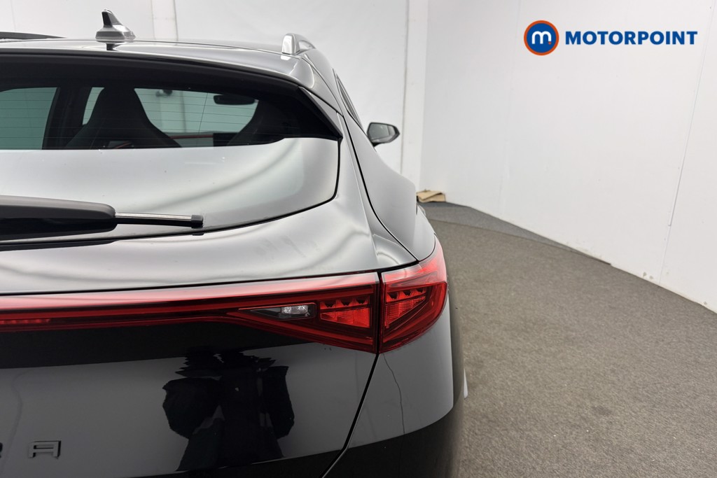 Cupra Formentor V2 Automatic Petrol SUV - Stock Number (1594540) - 9th supplementary image
