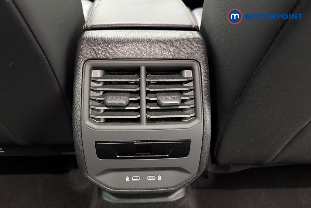 Cupra Formentor V2 Automatic Petrol SUV - Stock Number (1594540) - 13th supplementary image