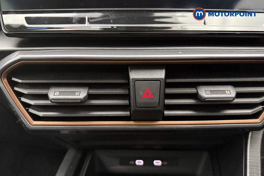 Cupra Formentor V2 Automatic Petrol SUV - Stock Number (1594540) - 25th supplementary image