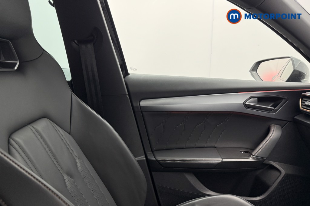 Cupra Formentor V2 Automatic Petrol SUV - Stock Number (1594540) - 27th supplementary image