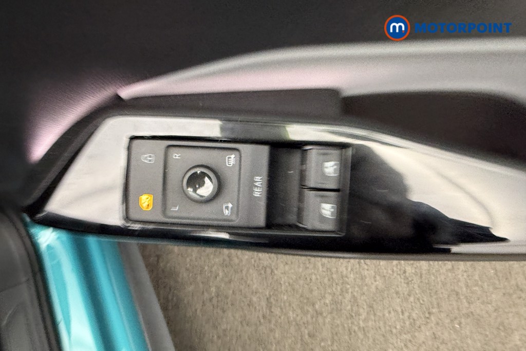 Volkswagen Id.3 Life Pure Automatic Electric Hatchback - Stock Number (1594557) - 18th supplementary image